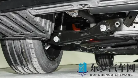 长安启源A06上市，15万级家轿市场的“全能选手”来了-1