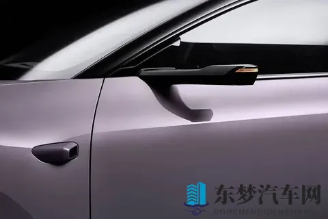 爱弓凉最值得看的4部剧：《四部必看车界剧，心跳加速！》-1