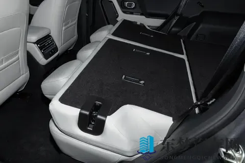 1499万起，15万级三电机真四驱方盒子，捷途山海T1上市-1