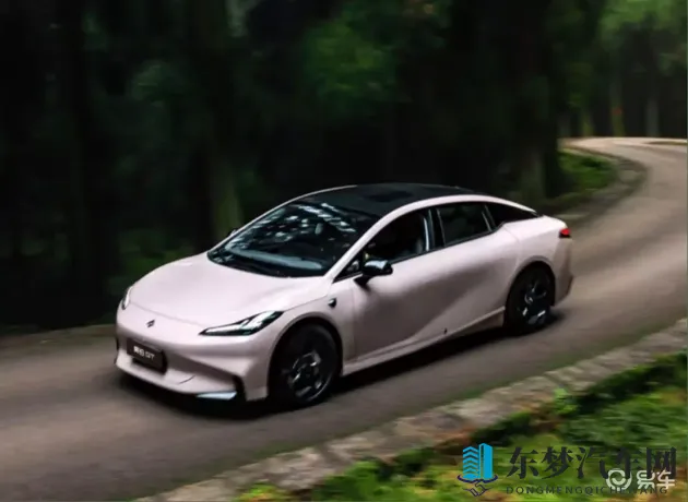 不用播放器av：无需播放器即可观看视频-2