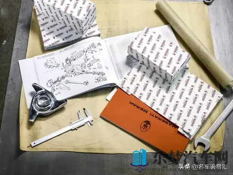 成人福利app导航秘 ar：汽车导航新纪元：AR技术引领出行新体验-1