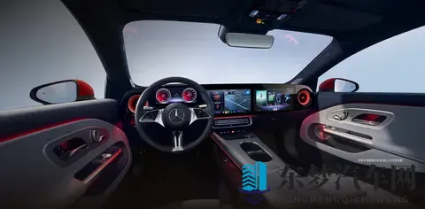 黄app软件下载安装免费版2023：汽车服务新伙伴，车主必备神器！