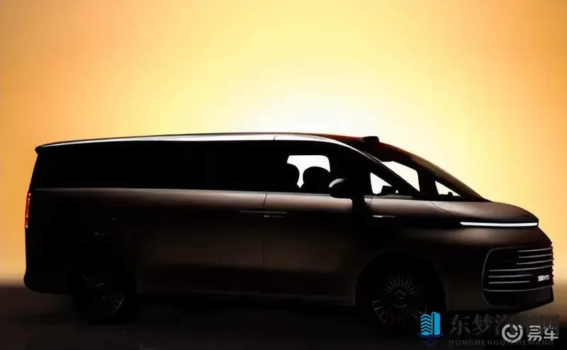 吉利新车：6-8座，900kW增程，202km纯电续航