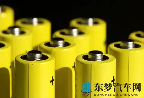 集体受困，中日韩攻坚固态电池超十年，为什么迄今都没量产?-2