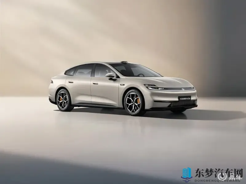 软件免费下载3.0.3每天更新：汽车爱好者必备：新软件每天更新，全面资讯一键掌握