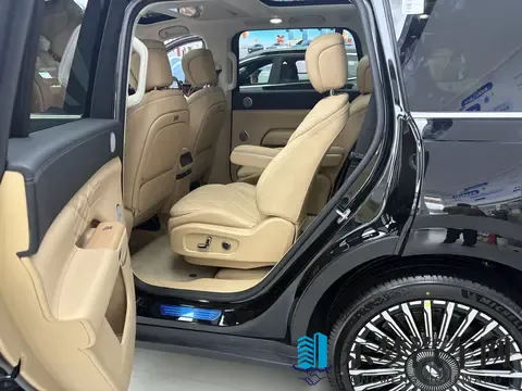 探店风云T11：80%用户选择顶配版，销售直言“比下有余”-1