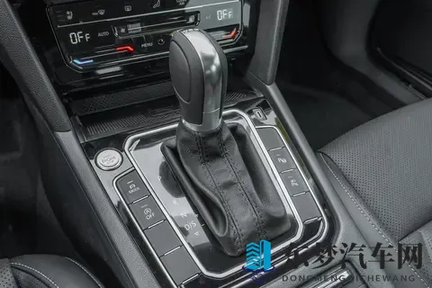 大众CC猎装车，提供两种动力可选，哪款更值得买？-2