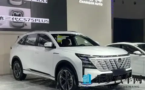 2025年10月SUV销量出炉：国产车杀疯了，合资跌惨，新能源哑火？-1