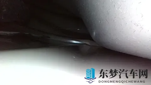 1198万！六年XC60，12万公里，宜商宜家好选择-3