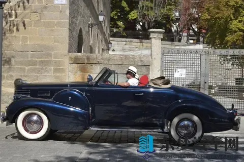 2026年买车不再简单：这3个准备工作决定你能否走在时代前沿-2