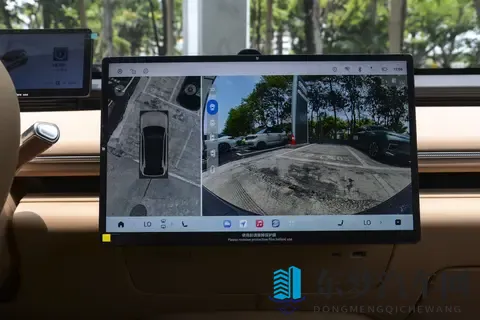 实地体验2025款星纪元ET，1898万起，是你的菜吗？-2