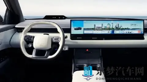 北京现代新质力纯电EO羿欧的动力电池安全吗？-3