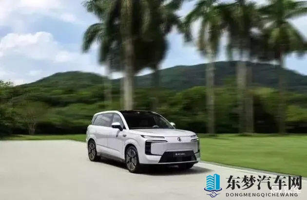 明星ai换脸一区二区:AI换脸技术揭秘:明星形象一网打尽-1