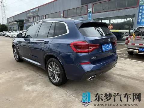 GOGOGO高清直播：激爽开启，畅享超清直播盛宴-3