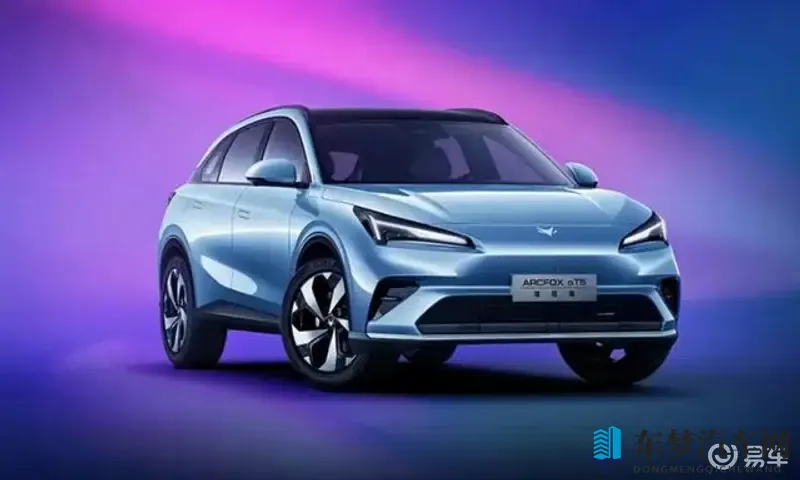 免费黄色：诱惑无价，共享资源，限时体验-2