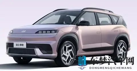 十大黄软：黄软排行，盘点热门前十