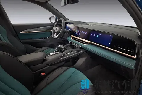 吉利星越L在俄罗斯卖成爆款！俄媒总结：优点有5个，槽点也有5个