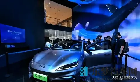 购置税政策调整前夜，我在4S店看到了真实的购车百态-1