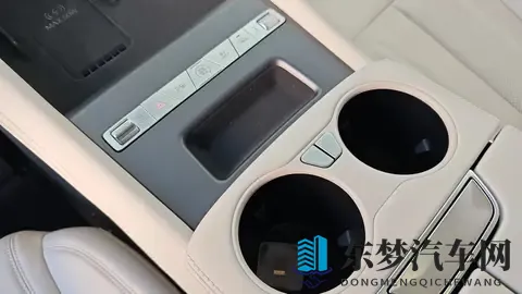 2026款比亚迪夏这价格真的香吗？-1