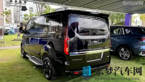 8x8x海外华为永久更新：华为携手车企，汽车智能化变革引领潮流