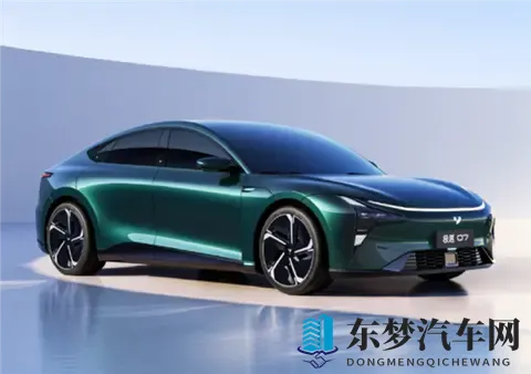 男生撕开  暍奶：汽车零部件揭秘：品质革命新篇章-2