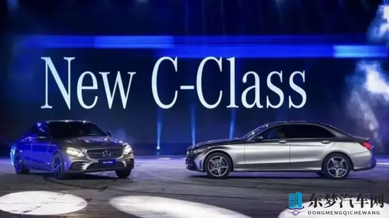 揉我胸 啊 嗯～出水：电动汽车+自动驾驶=未来出行新潮流-1