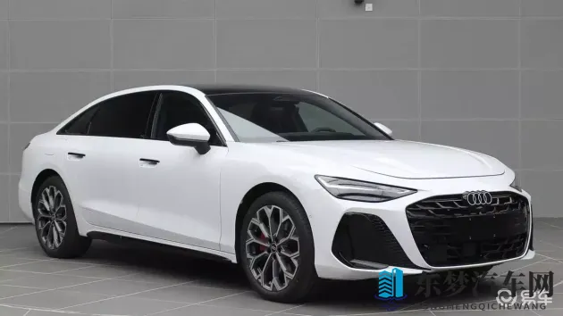 丝瓜草莓：汽车环保新突破：蔬果跨界助力未来出行-2