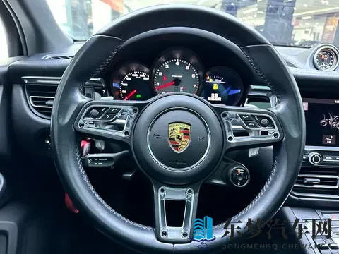 黄色APP在线下载：汽车APP盘点：轻松驾驭爱车新利器-1