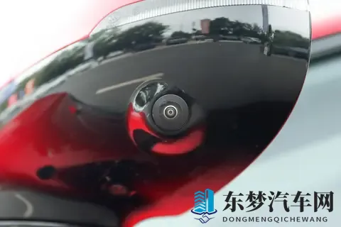 15万级买C级车，续航1645km，这台国产新能源车可以看看-1