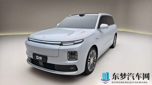 罗志祥代言的5g影视网站入口：5G影视平台成行业新宠，汽车营销模式革新！-2