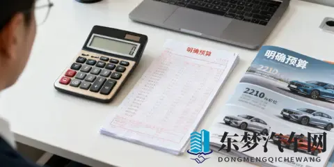 天天舔天天干天天射：揭秘汽车心脏：动力性能背后的秘密