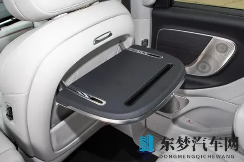 华为乾崑+5C超充，续航1530km，26款岚图梦想家值得选吗？