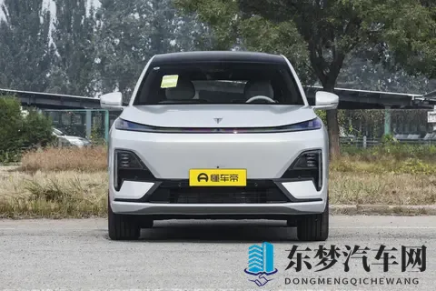 订单破万,它凭什么能卖这么火?看完这些,我也心动了-1