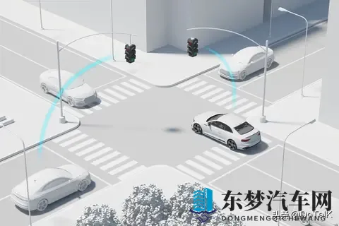 2025 最痛事故撕开遮羞布：自动驾驶出事，到底算谁的？