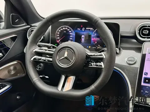 巨大3d怪物无尽精灵宝可梦：惊悚3D巨兽，无限精灵奇幻冒险-2