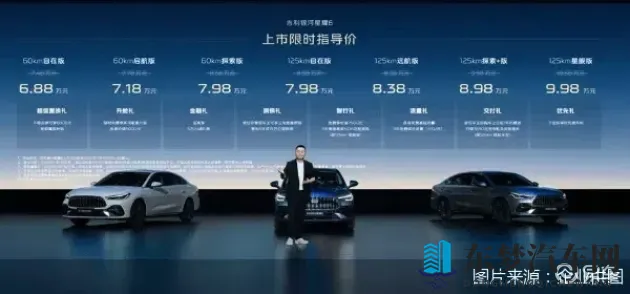 大炕上妇乱子伦的现代意义：传统伦理冲突在现代社会的反思与启示-1