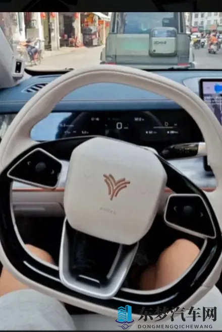 年轻人“抄底”烂尾车：一场性价比与风险的博弈-2