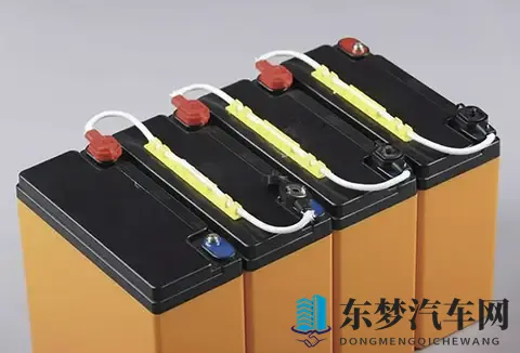 电瓶车冬季续航里程会缩减多少，闲置燃油车建议隔多久启动充电？-2