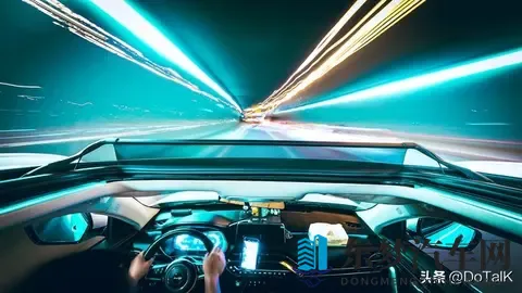 2025 最痛事故撕开遮羞布：自动驾驶出事，到底算谁的？-1