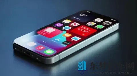 倒下那么多经销商，中国汽车零售变了吗？ 15年的热血与荣光④-2