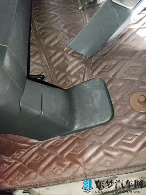 #宜家宜商之选#10万拿下本田奥德赛，家用MPV天花板？-2