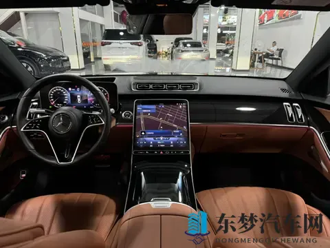 蕾丝视频污污：智能驾驶新突破，高清辅助系统引领未来出行-3