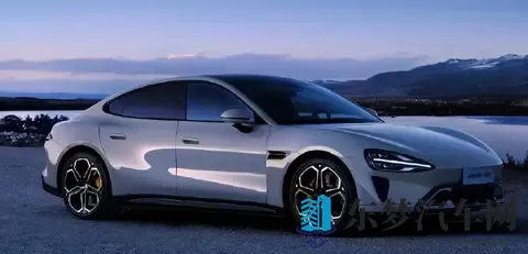 性价比高的隔热膜如何挑选-1