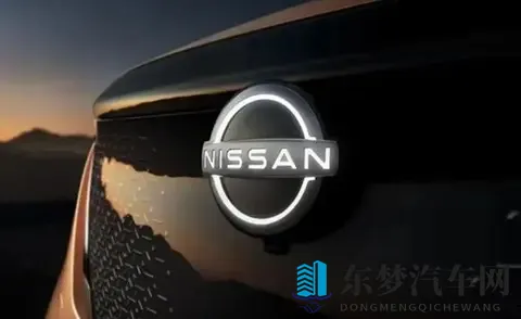 亏100亿裁2万人！日产卖总部填坑，日系神话要破？-3