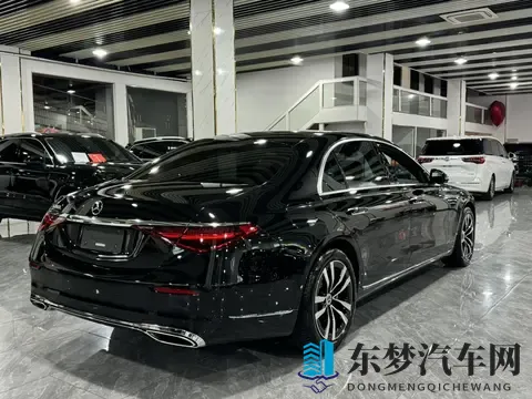 黄色软件怎么下：黄色应用下载途径揭秘