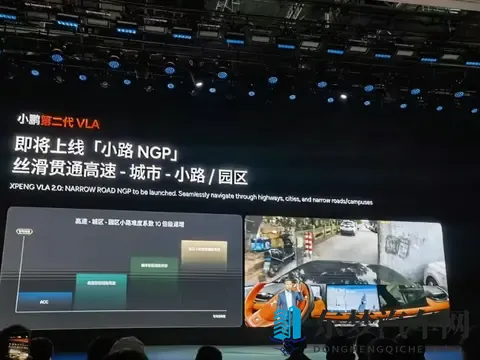 怎么下载黄色软件：下载不良软件的危害及合法途径一览