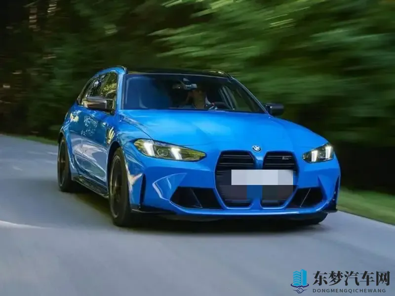 JuliaAnn   大战黑人：豪华车性能巅峰对决，神秘车型激战正酣-1