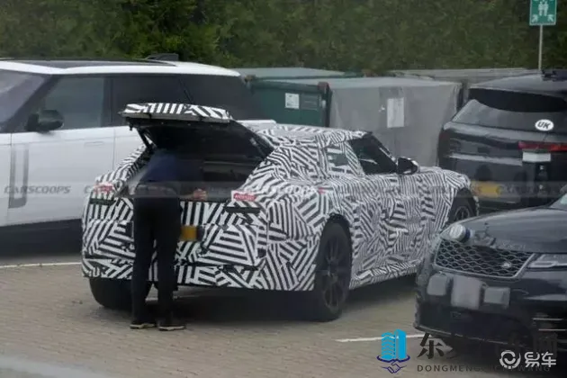 黄 色软件 App 免费2023下载入口:免费获取2023年黄色软件App下载途径-1