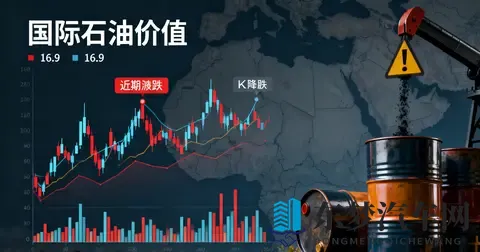 国产亚洲Av：亚洲车市新宠，国产车型崛起趋势明显