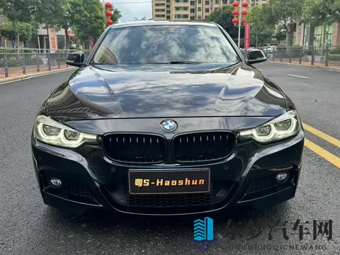 体育生黑袜自慰出精：新型汽车亮相，外观性能全面突破-3